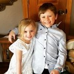 Profile Picture of Jody Moseng (@mosengjodymarie) on Instagram