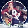 Profile Picture of donnamengelbrecht (@@donnamengelbrecht) on Tiktok