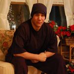 Profile Picture of Stephen Micheal Gorham (@stephen_gorham66) on Instagram