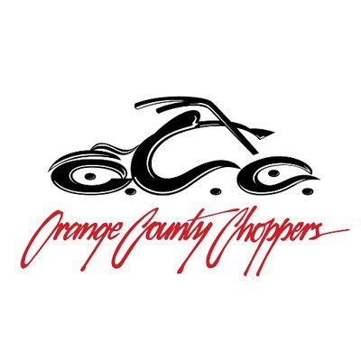 Profile Picture of OrangeCountyChoppers (@OCChoppers) on Twitter