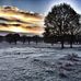 Profile Picture of Keith Dawes (@keith.dawes.560) on Facebook