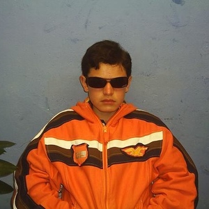 Profile Picture of Miguel Steven Gallegos Botia (@410741599) on Myspace