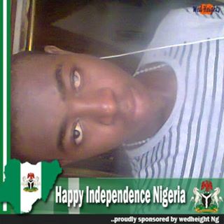 Profile Picture of Joseph Kohra (@joseph.kohra) on Facebook