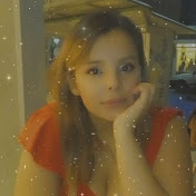 Profile Picture of Maria Ines Baez (@user-uc5sh9kb8v) on Youtube