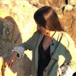 Profile Picture of Cristina Lorente ✨ (@cristinalorennte) on Instagram