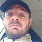 Profile Picture of Michael Osgood (@michael_anthony_osgood) on Instagram