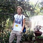 Profile Picture of Amanda Mcclure (@mcclurez3330) on Instagram