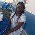 Profile Picture of Cherise Roberts (@cherise.roberts.98) on Facebook