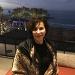 Profile Picture of Ellen Abramson (@abramson2157) on Instagram