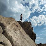 Profile Picture of Nicholas Chiaramonte (@nicholas.chiaramonte.50) on Facebook