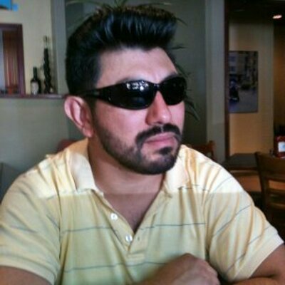 Profile Picture of Jimmy Madrigal (@ESPNcrazy920) on Twitter