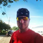 Profile Picture of Scott Vandenberg (@scottvdb89) on Instagram