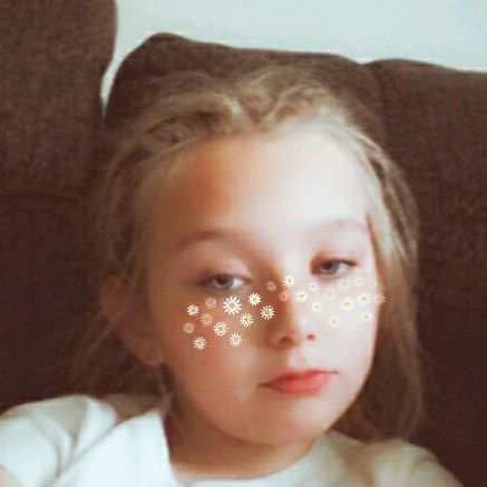 Profile Picture of Donna Stubblefield (@aleigha32457) on Tiktok