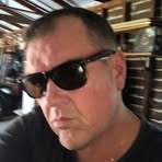 Profile Picture of Con Roche (@con.roche.33) on Facebook