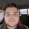 Profile Picture of Zachary Kyle (@@zachattackh) on Tiktok