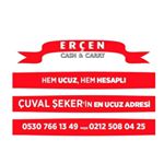 Profile Picture of Erçen toptan gıda (@melik_cecen) on Instagram