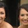 Profile Picture of Yvette Gonzalez-Saenz (@yvettesaenz) on Pinterest