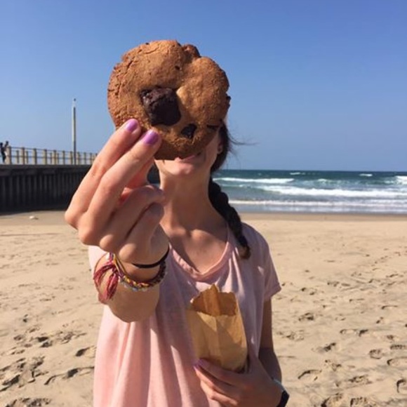 Profile Picture of Andrea Nunez (@anunezgarcia) on Poshmark