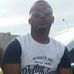 Profile Picture of Leonard Moos (@leonard.moos) on Facebook