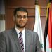 Profile Picture of Yousif Harb (@Yousif-Harb) on Facebook