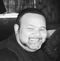Profile Picture of Randall Hendricks (@randall.hendricks.165033) on Facebook