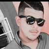 Profile Picture of Tony Jiménez (@@tonychek) on Tiktok