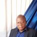 Profile Picture of Benjamin Lisaka (pasteur david) (@benjamin.lisaka) on Facebook
