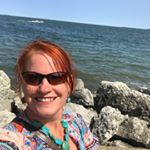 Profile Picture of Jen Gibbs Embree (@jngembree) on Instagram