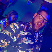 Profile Picture of Jim Stanton (@JimStanton847) on Youtube