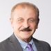 Profile Picture of Edward MacRae (@edward.macrae.507) on Facebook