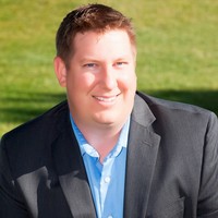 Profile Picture of Adam Bielanski (@adam-bielanski-1) on Quora