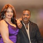 Profile Picture of Islande Cadet Bellanton (@islandecadet) on Instagram