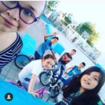 Profile Picture of Regina.guzman.03 (@regina.guzman.03) on Instagram