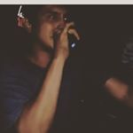 Profile Picture of Oscar Armando Serrano Quintero (@armandoletrass) on Instagram