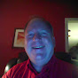 Profile Picture of Billy Moore (@@billyandholly44) on Tiktok