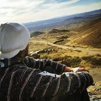 Profile Picture of Caleb Wyatt Fraiser (@caleb-wyatt-fraiser) on Quora