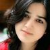 Profile Picture of Samara Ahmed (@samara.ahmed.980315) on Facebook