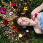 Profile Picture of TRINITY (@trinityroseofficial) on Instagram