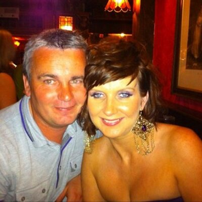 Profile Picture of Leona Quinn (@leonaq211) on Twitter