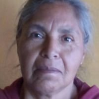 Profile Picture of Bernarda Gonzalez (@BernardaGlz8) on Twitter
