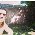 Profile Picture of Gena (@chavezgena) on Instagram