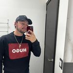 Aarón Bolaños León - Instagram Profile Picture of Aarón Bolaños León (@aaron_bolanos28) on Instagram