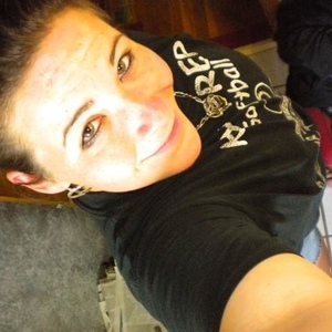 Profile Picture of Evelyn Frederick (@admiral11) on Myspace