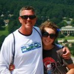 Profile Picture of lannymoorejr (@lannymoorejr) on Instagram