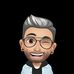 Profile Picture of Saturnus Zico (@james.d.root.5) on Facebook