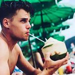 Profile Picture of Tom Bersselaar 🇳🇱 (@tombersselaar) on Instagram