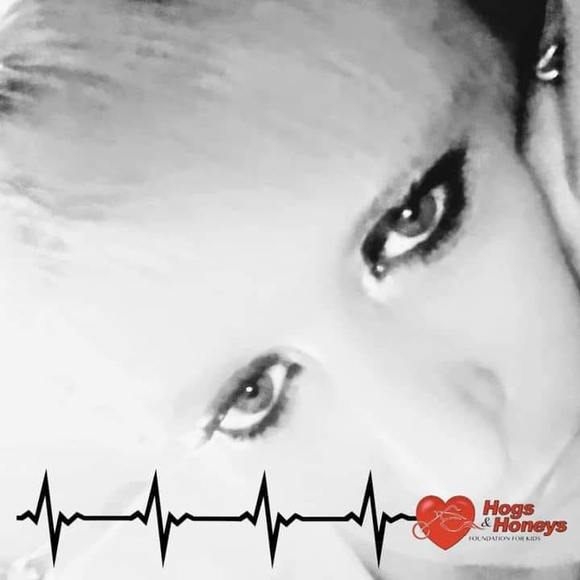 Profile Picture of April Neathery (@aprilneathery7) on Poshmark