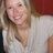Profile Picture of Sage Luce (@sluce72) on Pinterest
