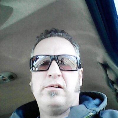 Profile Picture of Geoff Giles (@geoffgiles24) on Twitter
