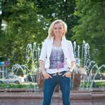 Robin Harris - Facebook Profile Picture of Robin Harris (@Robin-Harris) on Facebook